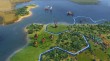 Sid Meier's Civilization VI Babylon Pack (PC) Epic (Downloadable) thumbnail