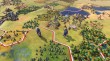 Sid Meier's Civilization VI Babylon Pack (PC) Epic (Downloadable) thumbnail