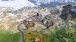 Sid Meier's Civilization VI Babylon Pack (PC) Epic (Downloadable) thumbnail