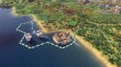 Sid Meier's Civilization VI - Portugal Pack Epic (Downloadable) thumbnail