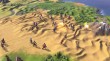 Sid Meier's Civilization VI - Portugal Pack Epic (Downloadable) thumbnail