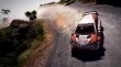 WRC 9 - Deluxe Edition (Downloadable) thumbnail