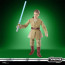 Hasbro Disney Star Wars: Fantomska grožnja - akcijska figurica Anakin Skywalker (F4493) thumbnail