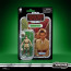 Hasbro Disney Star Wars: Fantomska grožnja - akcijska figurica Anakin Skywalker (F4493) thumbnail