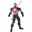 Hasbro Marvel Legends Series: akcijska figura Marvel's War Machine (15 cm) (F7031) thumbnail