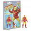 Akcijska figurica Hasbro Marvel Legends: The Invincible Iron Man (10 cm) (F2656) thumbnail