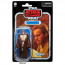 Hasbro Star Wars Attack of the Clones: Obi-Wan Kenobi akcijska figurica (F4492) thumbnail