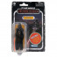 Hasbro Star Wars Retro Collection: Obi-Wan Kenobi - Darth Vader (The Dark Times) akcijska figurica (F5771) thumbnail