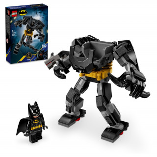 LEGO Batman: Robotski oklep Batman™ (76270) Igra 