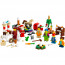 LEGO® City adventni koledar 2022 (60352) thumbnail