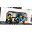 LEGO City Vesoljska postaja in izstrelitvena ploščad za rakete (60434) thumbnail