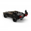 LEGO DC Batmobile: Pengiun hajsza (76181) thumbnail