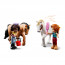 LEGO Friends Jesenski konjski hlev (41745) thumbnail