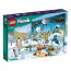 LEGO Friends: Adventni koledar 2023 thumbnail