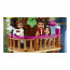 LEGO® Friends Drevesna hišica prijateljstva thumbnail