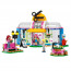 LEGO Friends Frizerski salon (41743) thumbnail