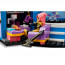 LEGO Friends Tekmovanje glasbenih talentov v Heartlake Cityju (42616) thumbnail