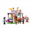 LEGO Friends Urjenje konjev (41746) thumbnail