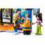 LEGO Friends Glasbena zabava s karaokejem (42610) thumbnail