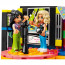 LEGO Friends Glasbena zabava s karaokejem (42610) thumbnail