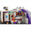 LEGO Friends Vesoljska postaja in raketa na Marsu (42605) thumbnail