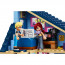 LEGO Friends Družinski hiši Ollyja in Paisley (42620) thumbnail