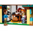 LEGO Friends Družinski hiši Ollyja in Paisley (42620) thumbnail