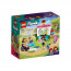 LEGO Friends Palačinkarnica (41753) thumbnail