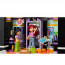 LEGO Friends Avtobus za turneje pop-zvezdnikov (42619) thumbnail