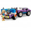 LEGO Friends Kamper za opazovanje zvezd (42603) thumbnail