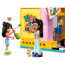 LEGO Friends Modna trgovina vintage (42614) thumbnail