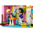 LEGO Friends Modna trgovina vintage (42614) thumbnail