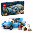 LEGO Harry Potter Leteči Ford Anglia (76424) thumbnail