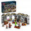 LEGO Harry Potter: Grad Bradavičarka™: Čarobni napoji (76431) thumbnail