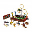 LEGO Harry Potter Skrinja za Quidditch™ (76416) thumbnail