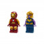 LEGO Marvel Super Heroes: Iron Man Hulkbuster proti Thanosu (76263) thumbnail