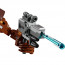 LEGO Marvel Super Heroes Rocket in mali Groot (76282) thumbnail