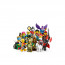 LEGO Minifigures - CMF serija 25(71045) thumbnail