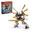 LEGO Ninjago: Colov titanski robotski oklep (71821) thumbnail