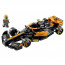 LEGO Speed Champions Dirkalni avtomobil 2023 McLaren Formula 1 (76919) thumbnail