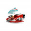 LEGO Star Wars Crimson Firehawk™ (75384) thumbnail