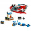 LEGO Star Wars Crimson Firehawk™ (75384) thumbnail