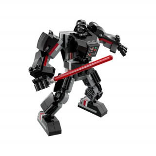 LEGO Star Wars Robotski oklep Dartha Vaderja (75368) Igra 