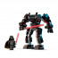 LEGO Star Wars Robotski oklep Dartha Vaderja (75368) thumbnail