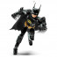 LEGO Super Heroes Konstrukcijska figura Batman™ (76259) thumbnail