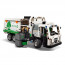 LEGO Technic Mack® LR Electric smetarsko vozilo (42167) thumbnail