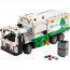 LEGO Technic Mack® LR Electric smetarsko vozilo (42167) thumbnail