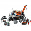 LEGO Technic Raziskovalni rover za ekipo na Marsu (42180) thumbnail