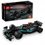 LEGO Technic Mercedes-AMG F1 W14 E Performance Pull-Back (42165) thumbnail