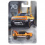 Matchbox 70th Anniversary Car Openable Car - 2022 Hummer EV (HMV12-HMV15) thumbnail